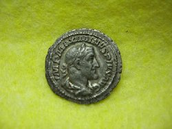 Maximinus 007.jpg