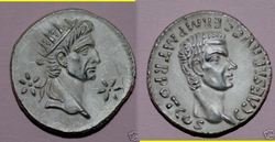 Caligula b.jpg