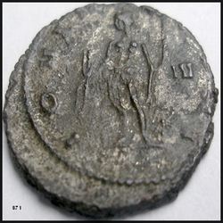 871 Claudius GothicusR.jpg