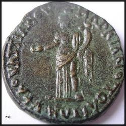 238 Septimius SeverusR.JPG