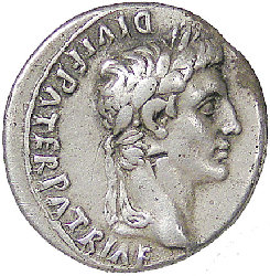 augustus1.jpg