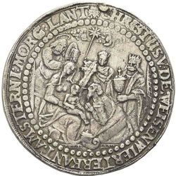 talleroR.jpg