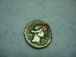 Caesar1 007.jpg