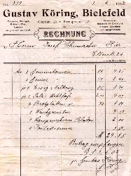 Rech1907b.jpg