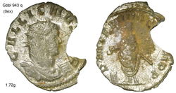 gallienus pmtrpviiiicosiiiipp3.jpg