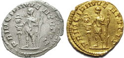 Hostilian_Aureus_GBP_544.JPG