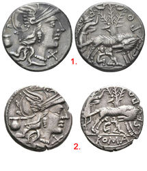 Römische Münze.jpg