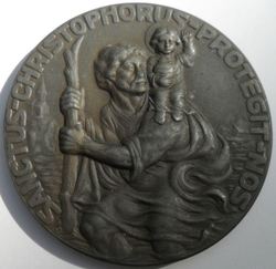 SDC10752-Medaille-1936-V_klein (2).jpg