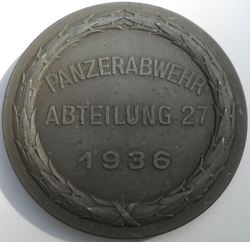SDC10753-Medaille-1936-R_klein (2).jpg