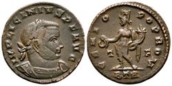 LICINIUS I.JPG