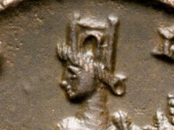 LICINIUS I detail.jpg