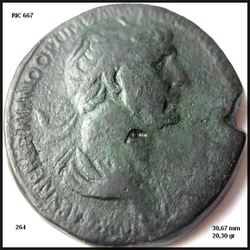 264 Traianus.JPG