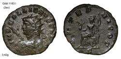 gallienus pmtrpvicos2.jpg