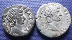 Nero 2 Tetradrachemn Augustus AV.jpg