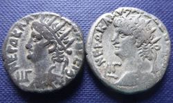 Nero 2 Tetradrachmen Augustus.jpg