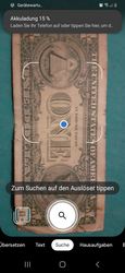 IMG-20211020-WA0001.jpg