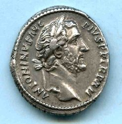 img23072.jpg