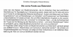 Screenshot 2021-10-21 at 08-30-24 Die cornu-Funde aus Österreich, Carnuntum-Jahrbuch 2008, 9-23 .png