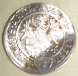 1557 B.JPG