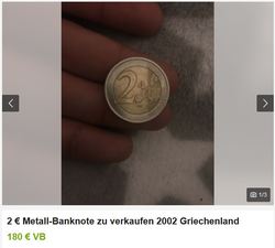 metall banknote2.jpg