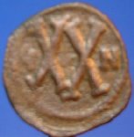a003neu2.jpg