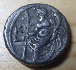 Hadrian Tetradrachme Nilus RV.jpg