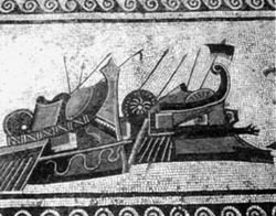 marc anton.jpg (99.46 KiB) 1581 mal betrachtet marc anton.jpg