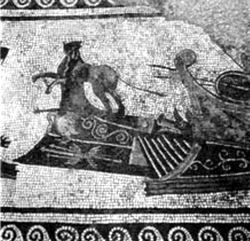 octavian.jpg (90.02 KiB) 1662 mal betrachtet octavian.jpg