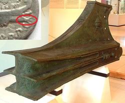 Rammsporn.jpg (89.75 KiB) 1655 mal betrachtet Rammsporn.jpg