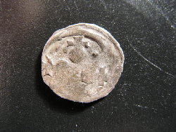P1011341.JPG