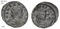 gallienus apollini cons avg31.jpg