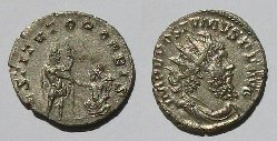 Postumus - Restitutor orbis.JPG
