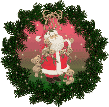 wreathP2.gif