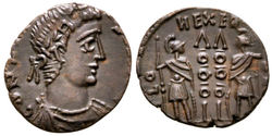 Barbaric Follis.jpg