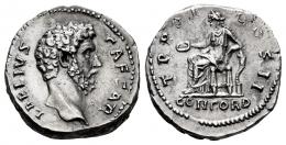Lucius Aelius Verus.jpg