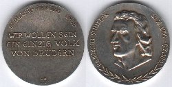 Schiller Medaille 15 88g-01.jpg