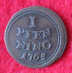 1765, 1 Pfennig, KM 181 (2).JPG