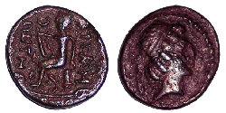 Seite 1-2.jpg