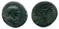 Trajan RIC 486 var.2.jpg