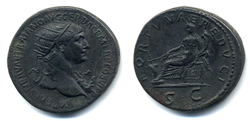 Trajan RIC 629 var.jpg