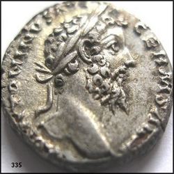 335 Marcus Aurelius.JPG
