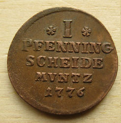 Br. Lünebg. Calenbg. Pfennig 1776.jpg