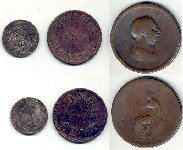 3Münzen,Marken.jpg