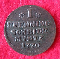 1760-1820 Georg III. Pfennig,1770 IAP,KM 330,1 (2).JPG