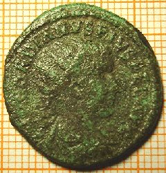 gordianus av.jpg