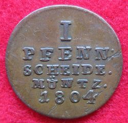 1760-1820 Georg III. Pfennig 1804 GFM, KM 330,4 (2).JPG