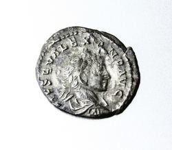 ASeverus Libertas mit Punze.jpg