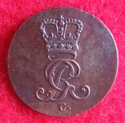 1760-1820 Georg III. 1 Pfennig 1790 C; KM 360,1 (1).JPG