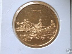 f832_1.jpg