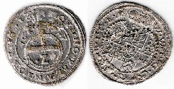 muenze8.jpg